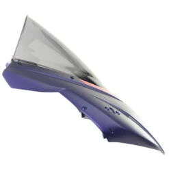 MRA 4025066172085 Racing Windshield "R" For Aprilia RSV4 1100 Factory (2021-) 24 MRA 4025066172085 Racing Windshield "R" For Aprilia RSV4 1100 Factory (2021-) -MotorVision Store mra 4025066172085 racing windshield r image10