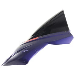 MRA 4025066172085 Racing Windshield "R" For Aprilia RSV4 1100 Factory (2021-) 27 MRA 4025066172085 Racing Windshield "R" For Aprilia RSV4 1100 Factory (2021-) -MotorVision Store mra 4025066172085 racing windshield r image13