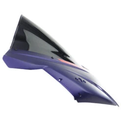 MRA 4025066172085 Racing Windshield "R" For Aprilia RSV4 1100 Factory (2021-) 29 MRA 4025066172085 Racing Windshield "R" For Aprilia RSV4 1100 Factory (2021-) -MotorVision Store mra 4025066172085 racing windshield r image15