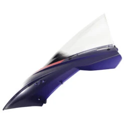 MRA 4025066172085 Racing Windshield "R" For Aprilia RSV4 1100 Factory (2021-) 17 MRA 4025066172085 Racing Windshield "R" For Aprilia RSV4 1100 Factory (2021-) -MotorVision Store mra 4025066172085 racing windshield r image3