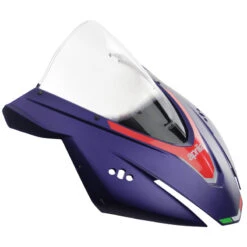 MRA 4025066172085 Racing Windshield "R" For Aprilia RSV4 1100 Factory (2021-) 18 MRA 4025066172085 Racing Windshield "R" For Aprilia RSV4 1100 Factory (2021-) -MotorVision Store mra 4025066172085 racing windshield r image4