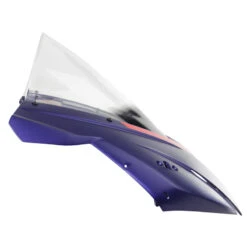 MRA 4025066172085 Racing Windshield "R" For Aprilia RSV4 1100 Factory (2021-) 19 MRA 4025066172085 Racing Windshield "R" For Aprilia RSV4 1100 Factory (2021-) -MotorVision Store mra 4025066172085 racing windshield r image5