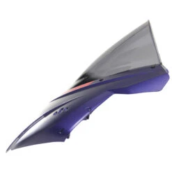 MRA 4025066172085 Racing Windshield "R" For Aprilia RSV4 1100 Factory (2021-) 22 MRA 4025066172085 Racing Windshield "R" For Aprilia RSV4 1100 Factory (2021-) -MotorVision Store mra 4025066172085 racing windshield r image8