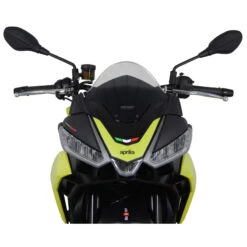 MRA 4025066172276 Originally Windshield "O" For Aprilia Tuono 660 / V4 Factory '21-