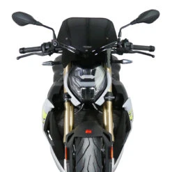 MRA 4025066173778 Sport Windshield "NSPN" For BMW S1000R (2021-) 25 MRA 4025066173778 Sport Windshield "NSPN" For BMW S1000R (2021-) -MotorVision Store mra 4025066173778 sport windshield nspn image11