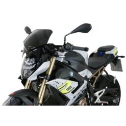 MRA 4025066173778 Sport Windshield "NSPN" For BMW S1000R (2021-) 26 MRA 4025066173778 Sport Windshield "NSPN" For BMW S1000R (2021-) -MotorVision Store mra 4025066173778 sport windshield nspn image12