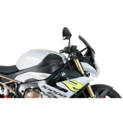 MRA 4025066173778 Sport Windshield "NSPN" For BMW S1000R (2021-) 29 MRA 4025066173778 Sport Windshield "NSPN" For BMW S1000R (2021-) -MotorVision Store mra 4025066173778 sport windshield nspn image15
