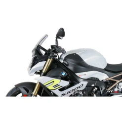 MRA 4025066173778 Sport Windshield "NSPN" For BMW S1000R (2021-) 22 MRA 4025066173778 Sport Windshield "NSPN" For BMW S1000R (2021-) -MotorVision Store mra 4025066173778 sport windshield nspn image8