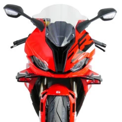 MRA 4025066173884 Originally-Shaped Windshield "O" For BMW S1000RR (2023-)