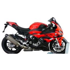 MRA 4025066173884 Originally-Shaped Windshield "O" For BMW S1000RR (2023-) 24 MRA 4025066173884 Originally-Shaped Windshield "O" For BMW S1000RR (2023-) -MotorVision Store mra 4025066173884 originally shaped windshield image10