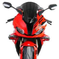 MRA 4025066173884 Originally-Shaped Windshield "O" For BMW S1000RR (2023-) 25 MRA 4025066173884 Originally-Shaped Windshield "O" For BMW S1000RR (2023-) -MotorVision Store mra 4025066173884 originally shaped windshield image11