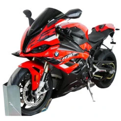 MRA 4025066173884 Originally-Shaped Windshield "O" For BMW S1000RR (2023-) 26 MRA 4025066173884 Originally-Shaped Windshield "O" For BMW S1000RR (2023-) -MotorVision Store mra 4025066173884 originally shaped windshield image12