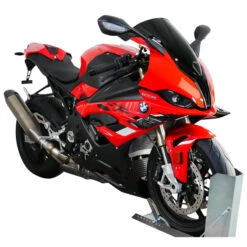 MRA 4025066173884 Originally-Shaped Windshield "O" For BMW S1000RR (2023-) 28 MRA 4025066173884 Originally-Shaped Windshield "O" For BMW S1000RR (2023-) -MotorVision Store mra 4025066173884 originally shaped windshield image14