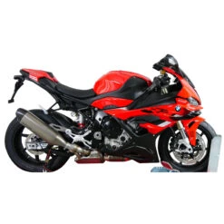 MRA 4025066173884 Originally-Shaped Windshield "O" For BMW S1000RR (2023-) 29 MRA 4025066173884 Originally-Shaped Windshield "O" For BMW S1000RR (2023-) -MotorVision Store mra 4025066173884 originally shaped windshield image15