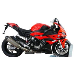 MRA 4025066173884 Originally-Shaped Windshield "O" For BMW S1000RR (2023-) 19 MRA 4025066173884 Originally-Shaped Windshield "O" For BMW S1000RR (2023-) -MotorVision Store mra 4025066173884 originally shaped windshield image5