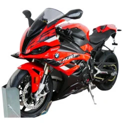 MRA 4025066173884 Originally-Shaped Windshield "O" For BMW S1000RR (2023-) 21 MRA 4025066173884 Originally-Shaped Windshield "O" For BMW S1000RR (2023-) -MotorVision Store mra 4025066173884 originally shaped windshield image7