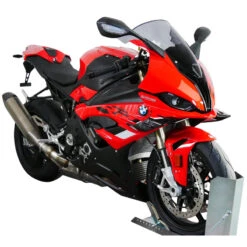 MRA 4025066173884 Originally-Shaped Windshield "O" For BMW S1000RR (2023-) 23 MRA 4025066173884 Originally-Shaped Windshield "O" For BMW S1000RR (2023-) -MotorVision Store mra 4025066173884 originally shaped windshield image9