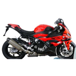 MRA 4025066173914 Racing Windshield "R" For BMW S1000RR (2023-) 24 MRA 4025066173914 Racing Windshield "R" For BMW S1000RR (2023-) -MotorVision Store mra 4025066173914 racing windshield r image10