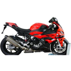 MRA 4025066173914 Racing Windshield "R" For BMW S1000RR (2023-) 29 MRA 4025066173914 Racing Windshield "R" For BMW S1000RR (2023-) -MotorVision Store mra 4025066173914 racing windshield r image15