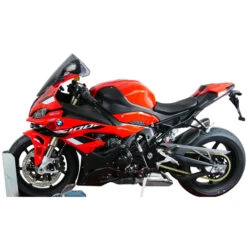 MRA 4025066173914 Racing Windshield "R" For BMW S1000RR (2023-) 22 MRA 4025066173914 Racing Windshield "R" For BMW S1000RR (2023-) -MotorVision Store mra 4025066173914 racing windshield r image8