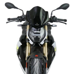 MRA 4025066173952 Sport Windshield "SPM" For BMW S1000R (2021-) 23 MRA 4025066173952 Sport Windshield "SPM" For BMW S1000R (2021-) -MotorVision Store mra 4025066173952 sport windshield image10