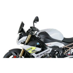 MRA 4025066173952 Sport Windshield "SPM" For BMW S1000R (2021-) 25 MRA 4025066173952 Sport Windshield "SPM" For BMW S1000R (2021-) -MotorVision Store mra 4025066173952 sport windshield image12