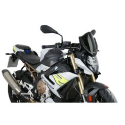 MRA 4025066173952 Sport Windshield "SPM" For BMW S1000R (2021-) 26 MRA 4025066173952 Sport Windshield "SPM" For BMW S1000R (2021-) -MotorVision Store mra 4025066173952 sport windshield image13