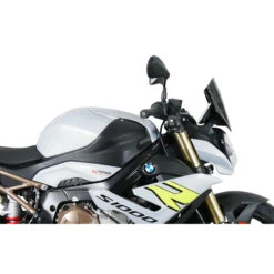 MRA 4025066173952 Sport Windshield "SPM" For BMW S1000R (2021-) 27 MRA 4025066173952 Sport Windshield "SPM" For BMW S1000R (2021-) -MotorVision Store mra 4025066173952 sport windshield image14