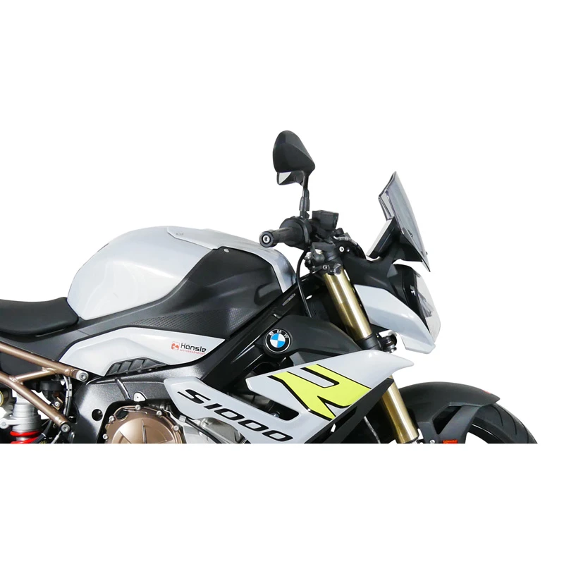 MRA 4025066173952 Sport Windshield "SPM" For BMW S1000R (2021-) 9 MRA 4025066173952 Sport Windshield "SPM" For BMW S1000R (2021-) - Image 9