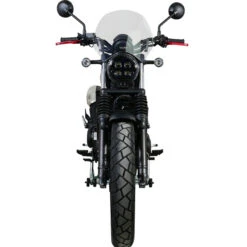 MRA 4025066174607 Touring Windshield For Honda CL500 (2023-)