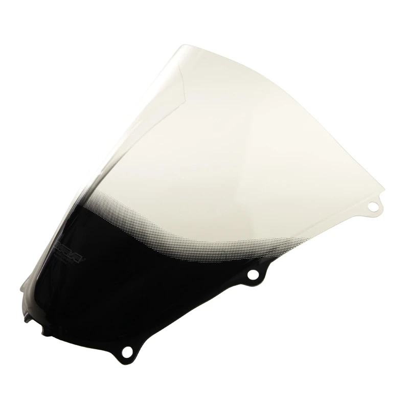 MRA 4025066098682 Racing Windshield For Honda CBR900RR (2005-2006) 3 MRA 4025066098682 Racing Windshield For Honda CBR900RR (2005-2006) - Image 3