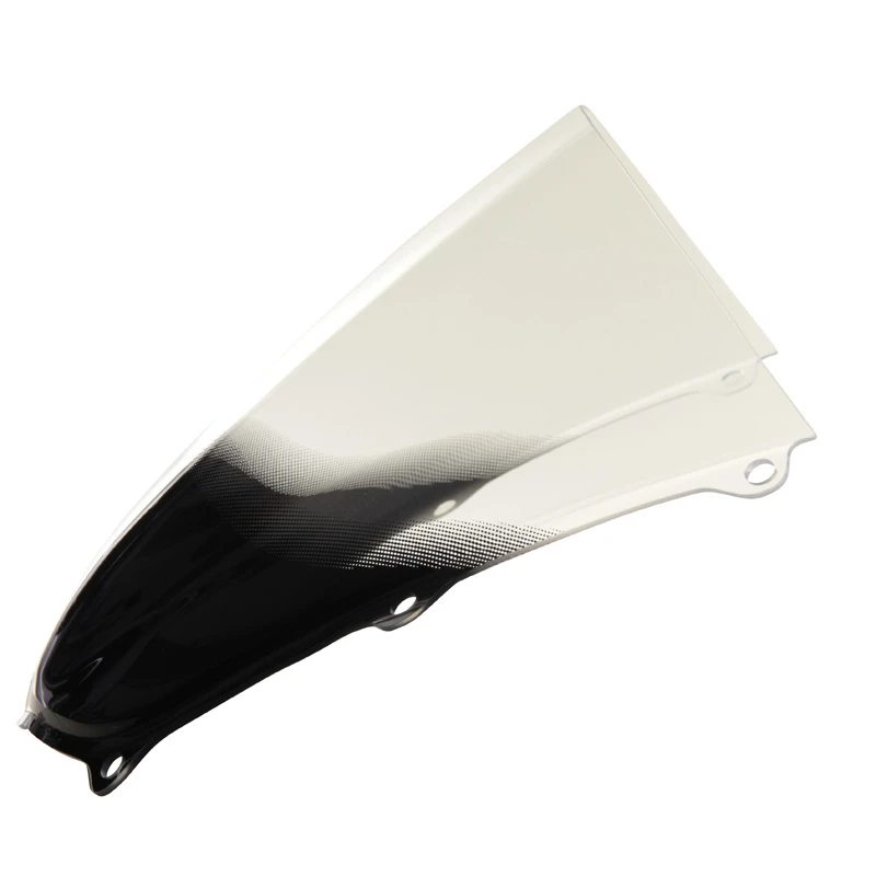 MRA 4025066098682 Racing Windshield For Honda CBR900RR (2005-2006) 4 MRA 4025066098682 Racing Windshield For Honda CBR900RR (2005-2006) - Image 4