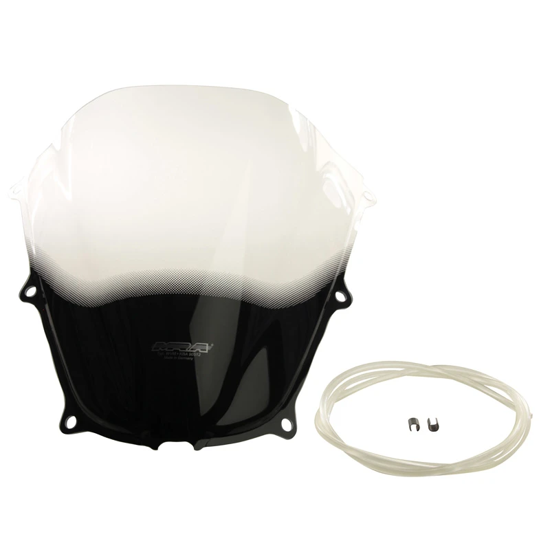 MRA 4025066098682 Racing Windshield For Honda CBR900RR (2005-2006) 1 MRA 4025066098682 Racing Windshield For Honda CBR900RR (2005-2006)