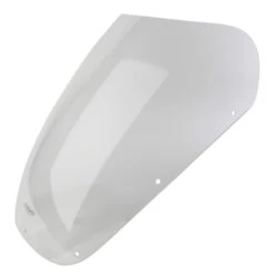 MRA 4025066103362 Original Windshield For Honda CB1100RC (1981-1983) 9 MRA 4025066103362 Original Windshield For Honda CB1100RC (1981-1983) -MotorVision Store mra originalscreen windshield cb1100rc image3