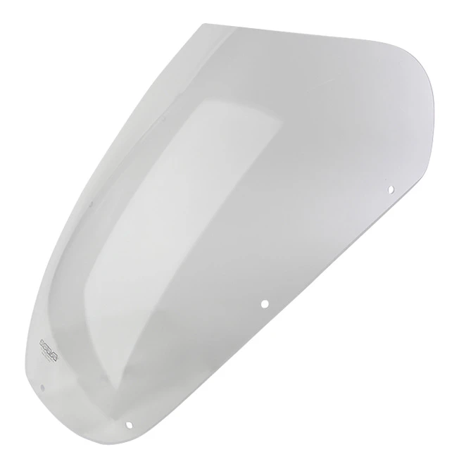 MRA 4025066103362 Original Windshield For Honda CB1100RC (1981-1983) 3 MRA 4025066103362 Original Windshield For Honda CB1100RC (1981-1983) - Image 3