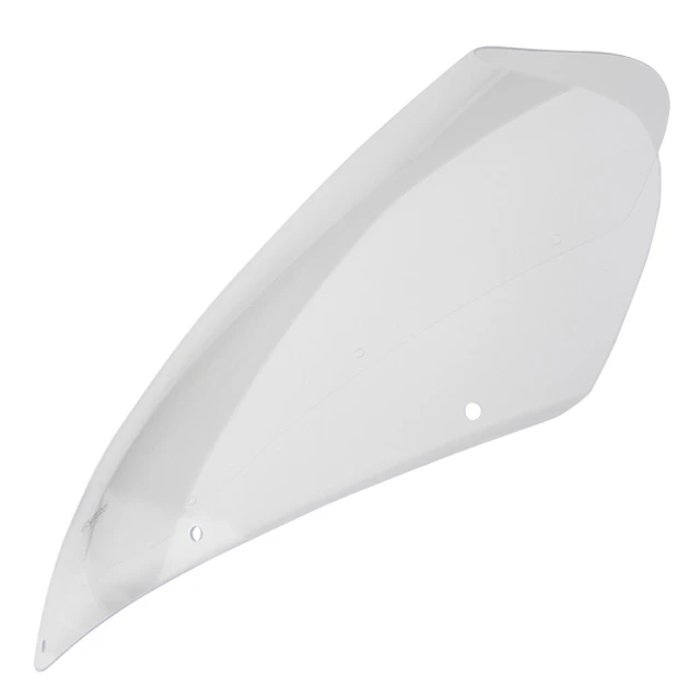 MRA 4025066103362 Original Windshield For Honda CB1100RC (1981-1983) 4 MRA 4025066103362 Original Windshield For Honda CB1100RC (1981-1983) - Image 4