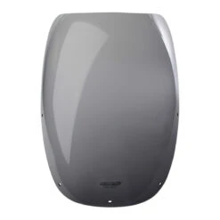 MRA 4025066103362 Original Windshield For Honda CB1100RC (1981-1983) 11 MRA 4025066103362 Original Windshield For Honda CB1100RC (1981-1983) -MotorVision Store mra originalscreen windshield cb1100rc image5