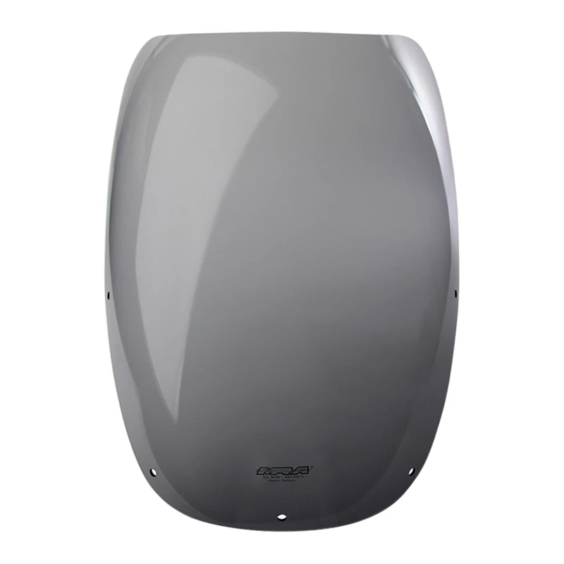 MRA 4025066103362 Original Windshield For Honda CB1100RC (1981-1983) 5 MRA 4025066103362 Original Windshield For Honda CB1100RC (1981-1983) - Image 5