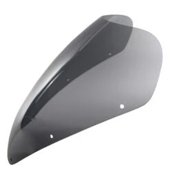 MRA 4025066103362 Original Windshield For Honda CB1100RC (1981-1983) 13 MRA 4025066103362 Original Windshield For Honda CB1100RC (1981-1983) -MotorVision Store mra originalscreen windshield cb1100rc image7