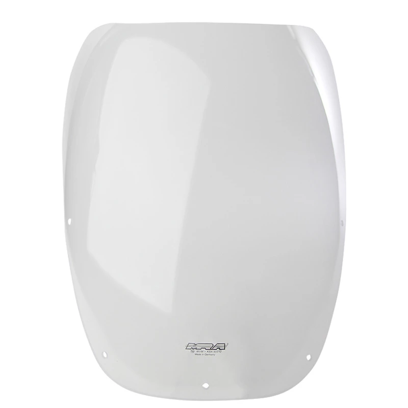 MRA 4025066103362 Original Windshield For Honda CB1100RC (1981-1983) 1 MRA 4025066103362 Original Windshield For Honda CB1100RC (1981-1983)