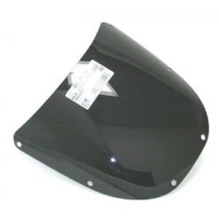 MRA 4025066174010 Original Windshield For Honda CB500S