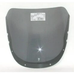 MRA OriginalScreen Windshield - CBR1000F '89-'92