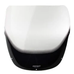 MRA 4025066129164 Original Windshield For Honda CBR1000F (1993-2003)