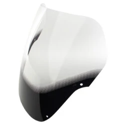 MRA 4025066129164 Original Windshield For Honda CBR1000F (1993-2003) 8 MRA 4025066129164 Original Windshield For Honda CBR1000F (1993-2003) -MotorVision Store mra originalscreen windshield cbr1000f 93 03 image3