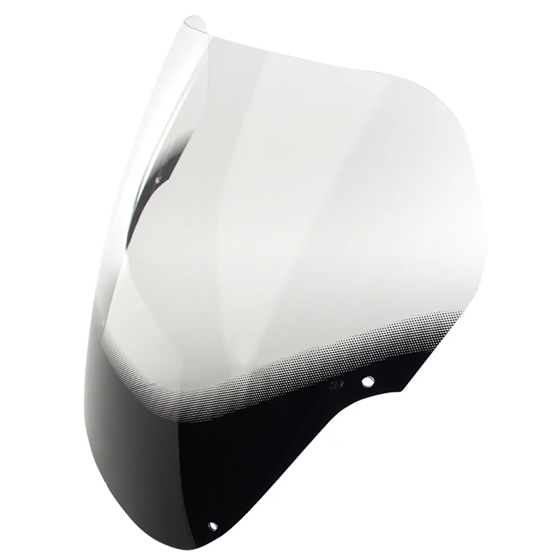 MRA 4025066129164 Original Windshield For Honda CBR1000F (1993-2003) 3 MRA 4025066129164 Original Windshield For Honda CBR1000F (1993-2003) - Image 3