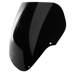 MRA 4025066129164 Original Windshield For Honda CBR1000F (1993-2003) 9 MRA 4025066129164 Original Windshield For Honda CBR1000F (1993-2003) -MotorVision Store mra originalscreen windshield cbr1000f 93 03 image4