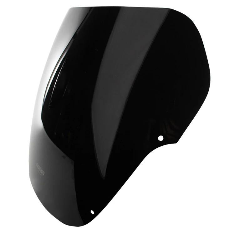 MRA 4025066129164 Original Windshield For Honda CBR1000F (1993-2003) 4 MRA 4025066129164 Original Windshield For Honda CBR1000F (1993-2003) - Image 4