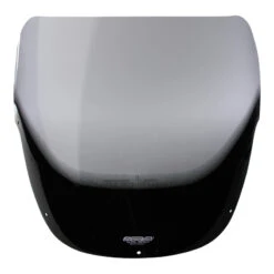 MRA 4025066129164 Original Windshield For Honda CBR1000F (1993-2003) 11 MRA 4025066129164 Original Windshield For Honda CBR1000F (1993-2003) -MotorVision Store mra originalscreen windshield cbr1000f 93 03 image6