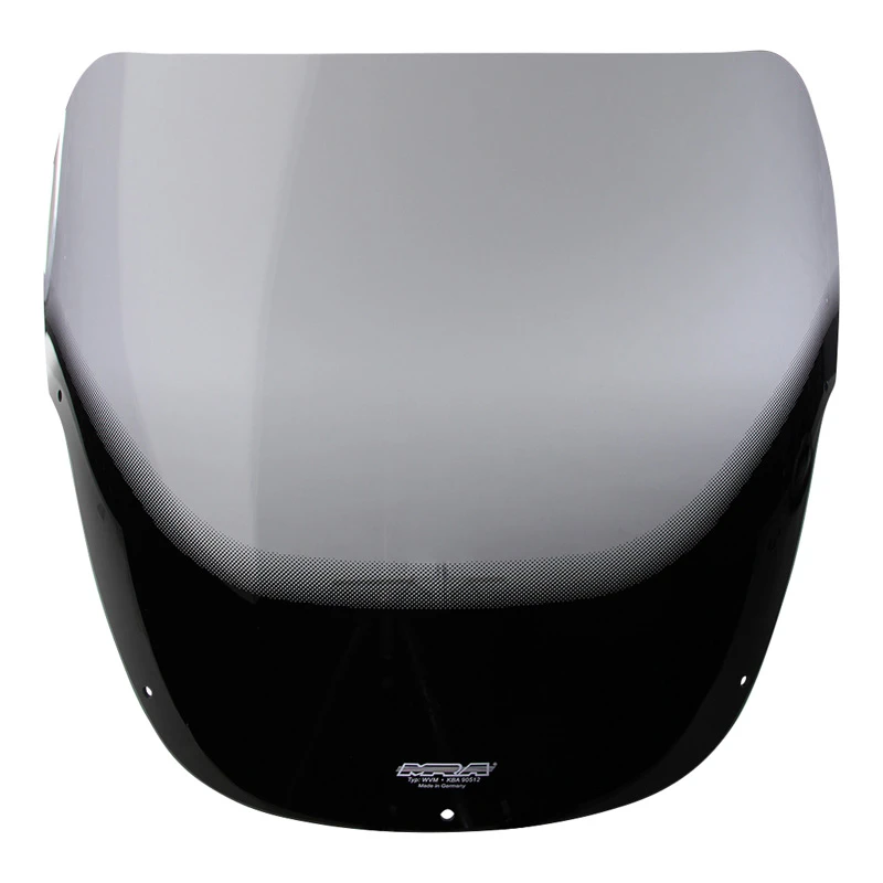 MRA 4025066129164 Original Windshield For Honda CBR1000F (1993-2003) 6 MRA 4025066129164 Original Windshield For Honda CBR1000F (1993-2003) - Image 6