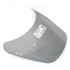 MRA 4025066138913 Original Windshield For Honda CBR400RR NC23